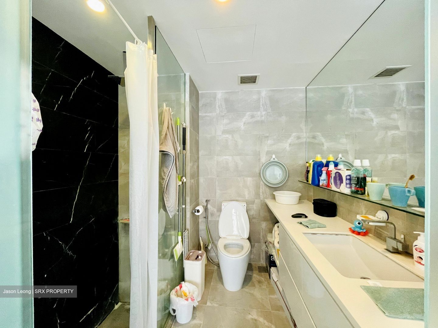 Seastrand (D18), Condominium #431507371